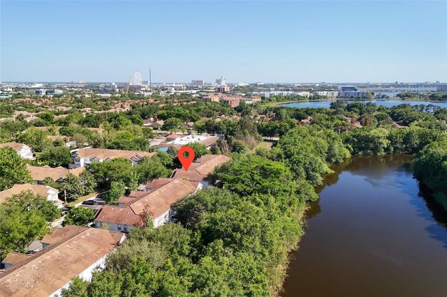 6906 HOCHAD DRIVE, Orlando, FL 32819