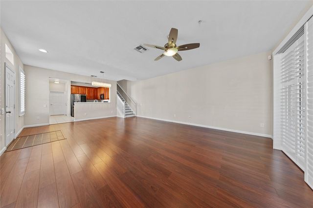 6906 HOCHAD DRIVE, Orlando, FL 32819