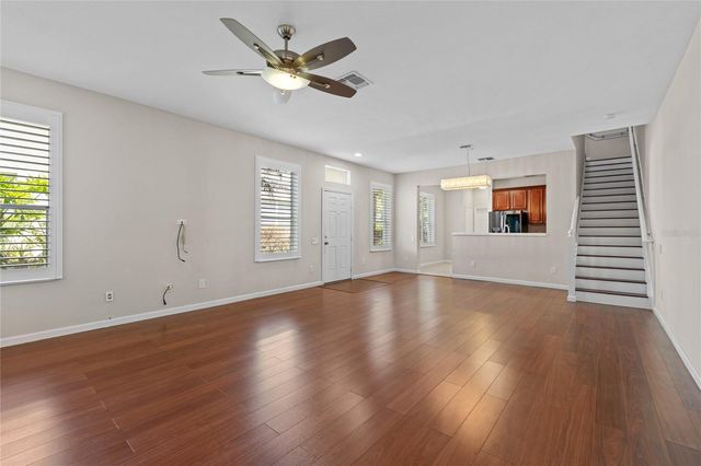 6906 HOCHAD DRIVE, Orlando, FL 32819