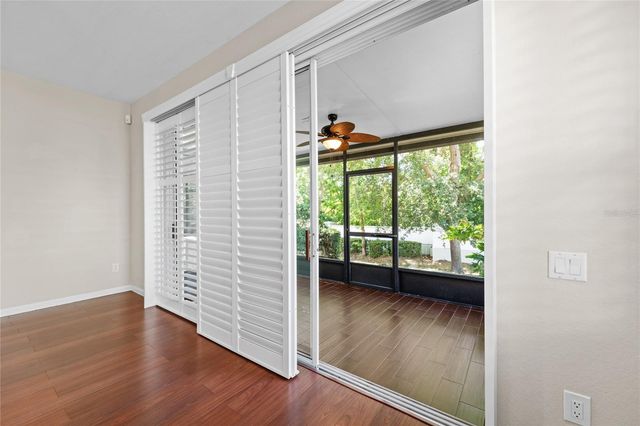 6906 HOCHAD DRIVE, Orlando, FL 32819