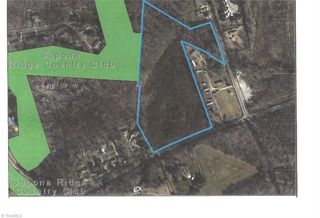 000 Tussey Road, Lexington, NC 27295