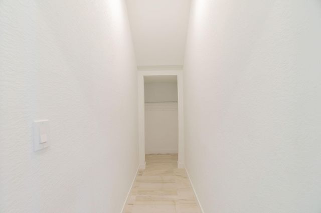 8678 Via Mar Rosso, Lake Worth, FL 33467