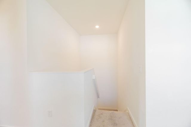 8678 Via Mar Rosso, Lake Worth, FL 33467