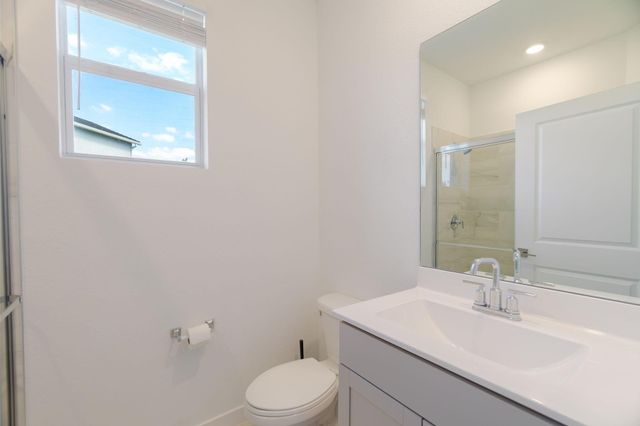 8678 Via Mar Rosso, Lake Worth, FL 33467