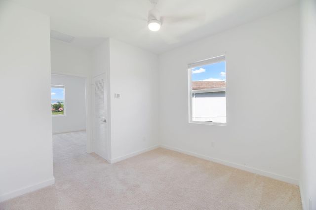 8678 Via Mar Rosso, Lake Worth, FL 33467