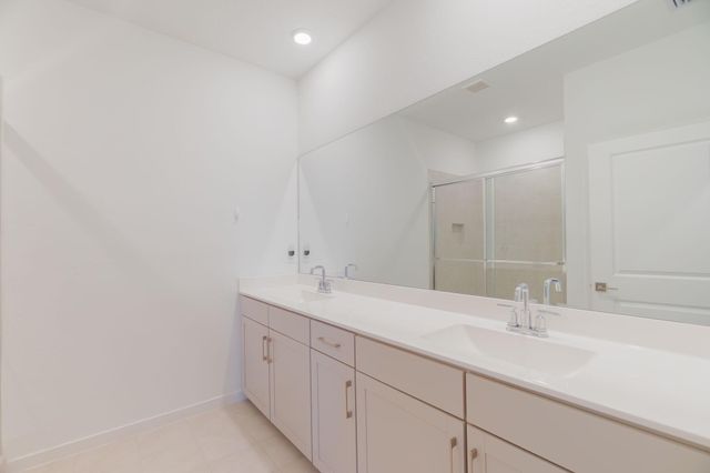 8678 Via Mar Rosso, Lake Worth, FL 33467