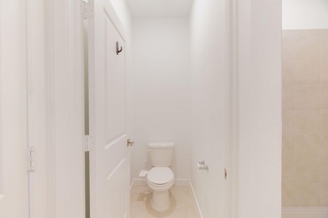 8678 Via Mar Rosso, Lake Worth, FL 33467