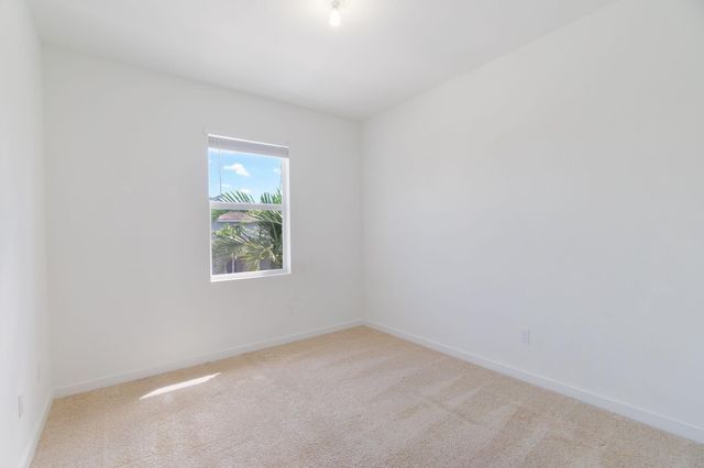 8678 Via Mar Rosso, Lake Worth, FL 33467