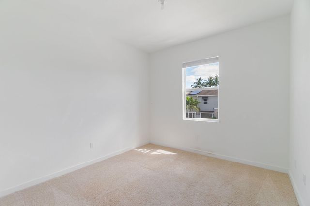 8678 Via Mar Rosso, Lake Worth, FL 33467