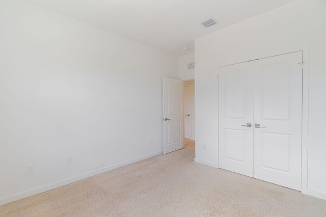 8678 Via Mar Rosso, Lake Worth, FL 33467