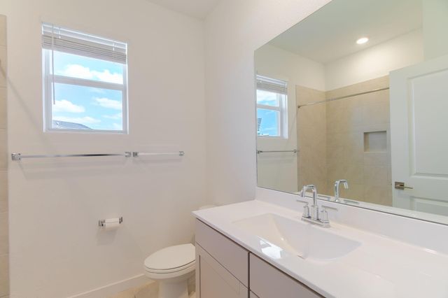 8678 Via Mar Rosso, Lake Worth, FL 33467