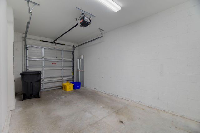 8678 Via Mar Rosso, Lake Worth, FL 33467