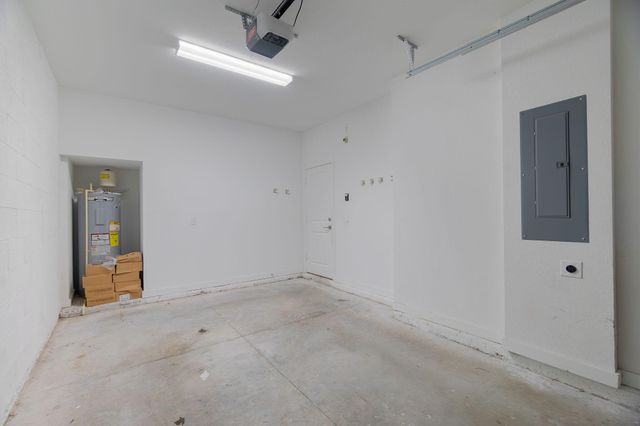 8678 Via Mar Rosso, Lake Worth, FL 33467