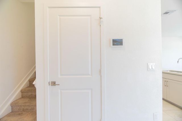 8678 Via Mar Rosso, Lake Worth, FL 33467