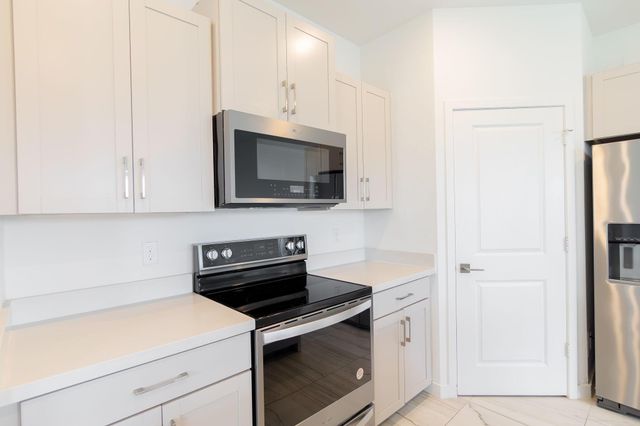 8678 Via Mar Rosso, Lake Worth, FL 33467