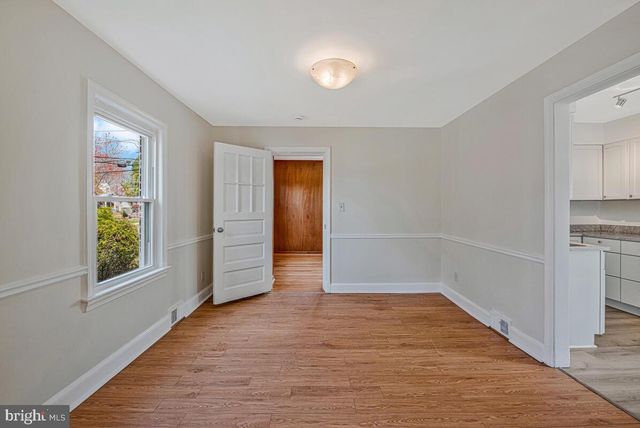 5839 33RD AVE, Hyattsville, MD 20782