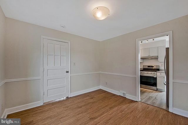 5839 33RD AVE, Hyattsville, MD 20782