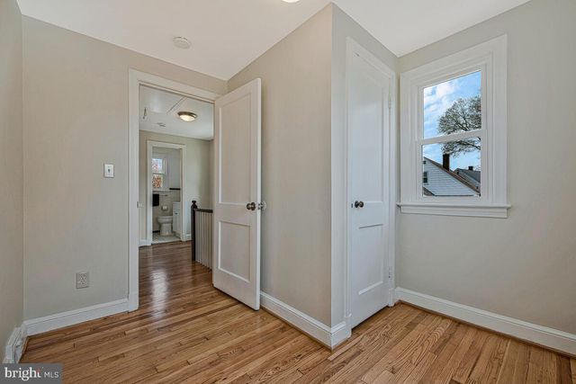 5839 33RD AVE, Hyattsville, MD 20782