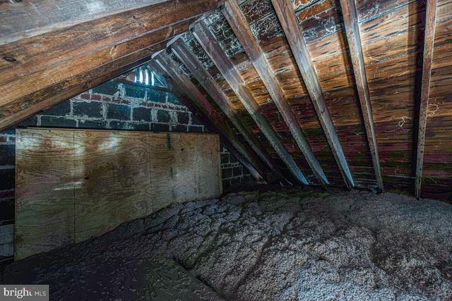 5839 33RD AVE, Hyattsville, MD 20782