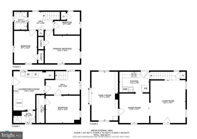 5839 33RD AVE, Hyattsville, MD 20782