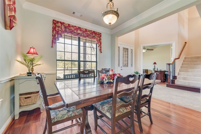 625 County Road 1134, Lone Oak, TX 75453