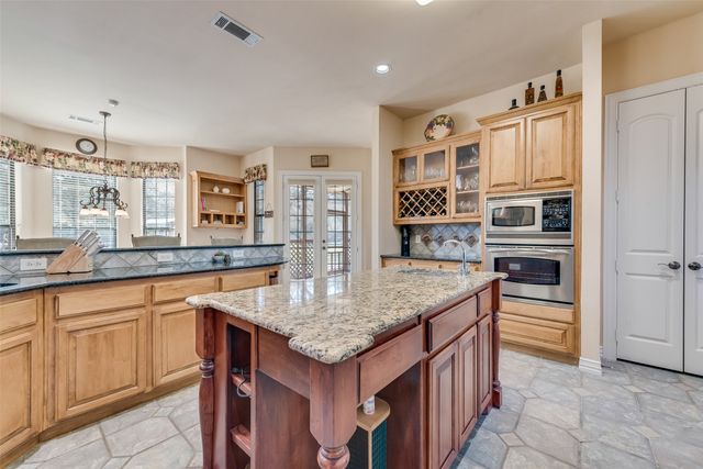 625 County Road 1134, Lone Oak, TX 75453