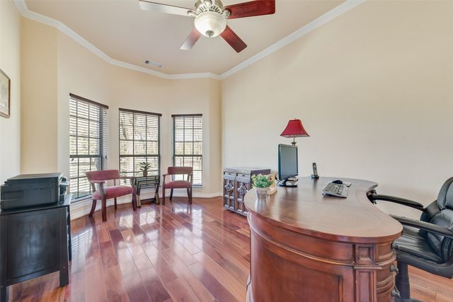 625 County Road 1134, Lone Oak, TX 75453