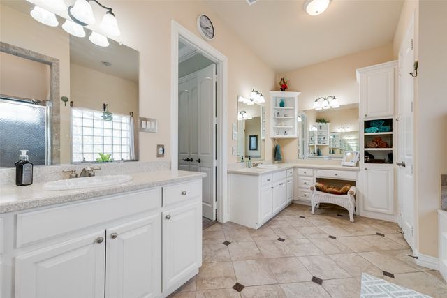 625 County Road 1134, Lone Oak, TX 75453