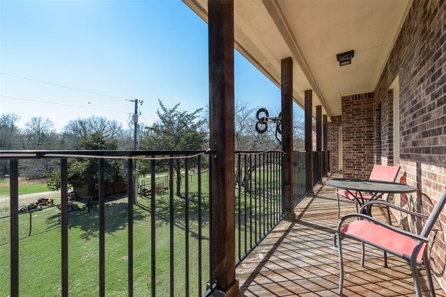 625 County Road 1134, Lone Oak, TX 75453