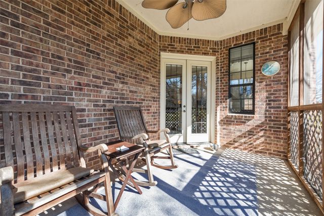 625 County Road 1134, Lone Oak, TX 75453