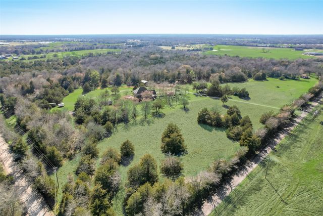 625 County Road 1134, Lone Oak, TX 75453