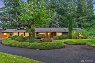 11744 Crockett Street SW, Olympia, WA 98512