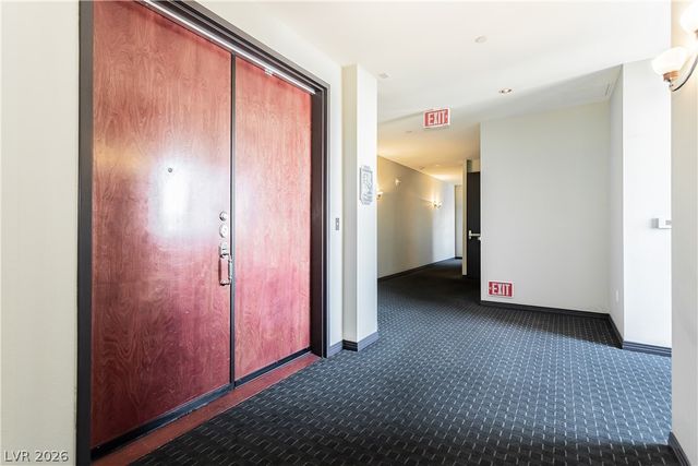 360 East Desert Inn Road 1502, Las Vegas, NV 89109