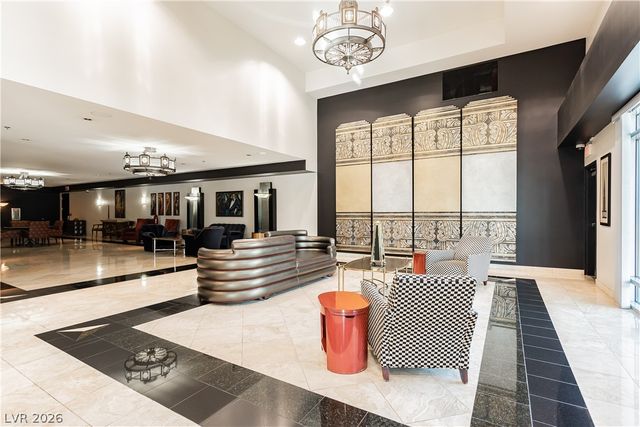 360 East Desert Inn Road 1502, Las Vegas, NV 89109