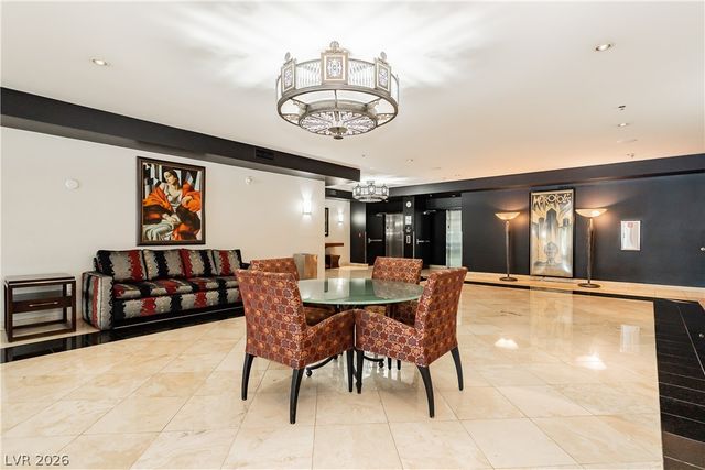 360 East Desert Inn Road 1502, Las Vegas, NV 89109