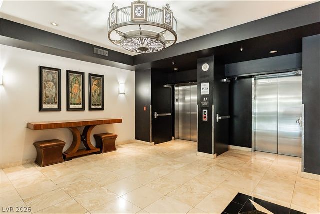 360 East Desert Inn Road 1502, Las Vegas, NV 89109