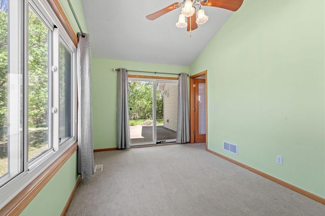 11792 Xenia Street NW, Coon Rapids, MN 55433