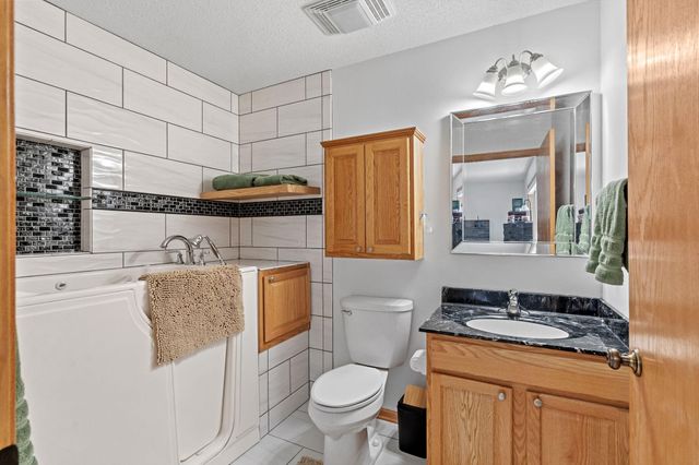 11792 Xenia Street NW, Coon Rapids, MN 55433