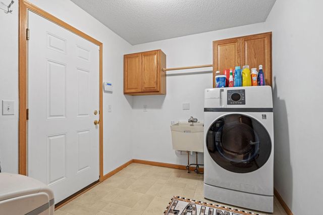 11792 Xenia Street NW, Coon Rapids, MN 55433