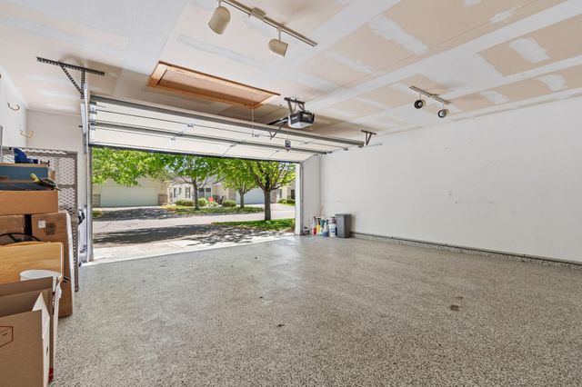 11792 Xenia Street NW, Coon Rapids, MN 55433