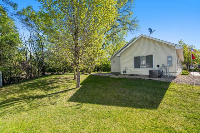 11792 Xenia Street NW, Coon Rapids, MN 55433