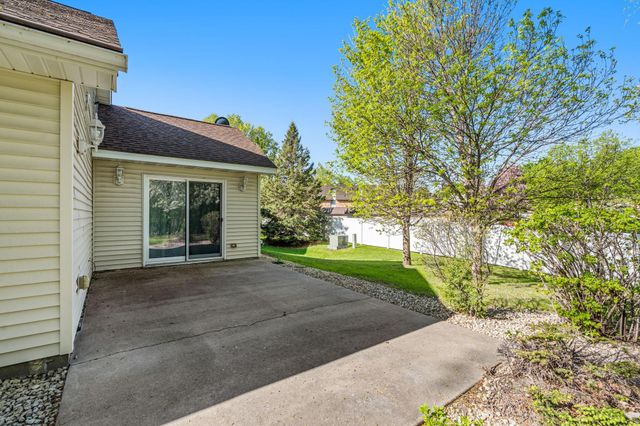 11792 Xenia Street NW, Coon Rapids, MN 55433
