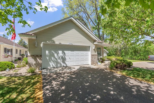 11792 Xenia Street NW, Coon Rapids, MN 55433