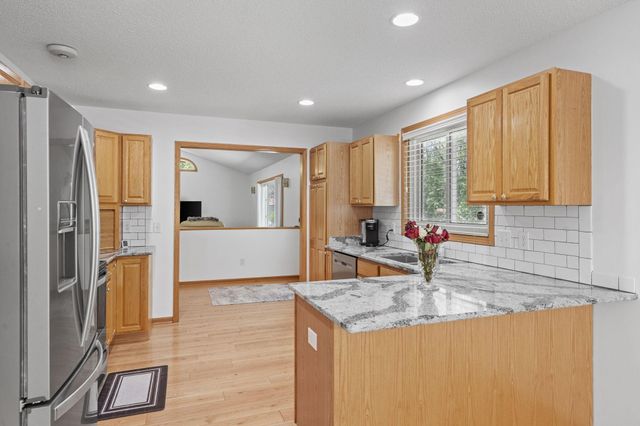 11792 Xenia Street NW, Coon Rapids, MN 55433