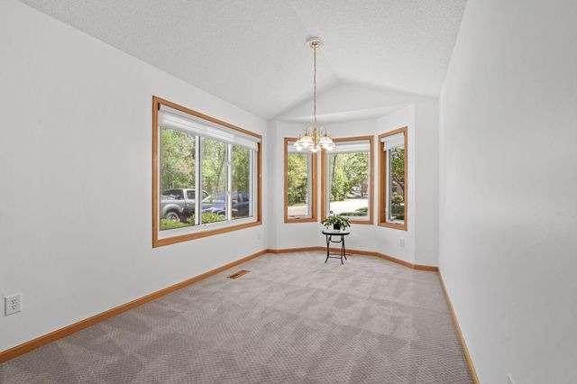 11792 Xenia Street NW, Coon Rapids, MN 55433