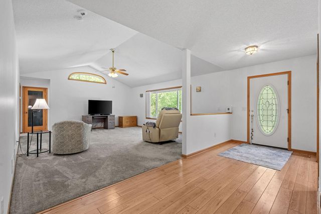 11792 Xenia Street NW, Coon Rapids, MN 55433
