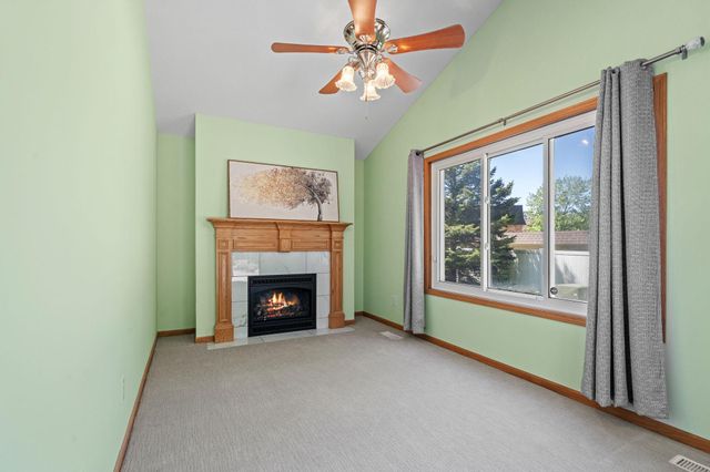 11792 Xenia Street NW, Coon Rapids, MN 55433