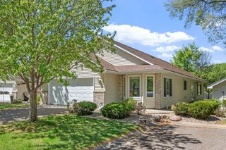 11792 Xenia Street NW, Coon Rapids, MN 55433