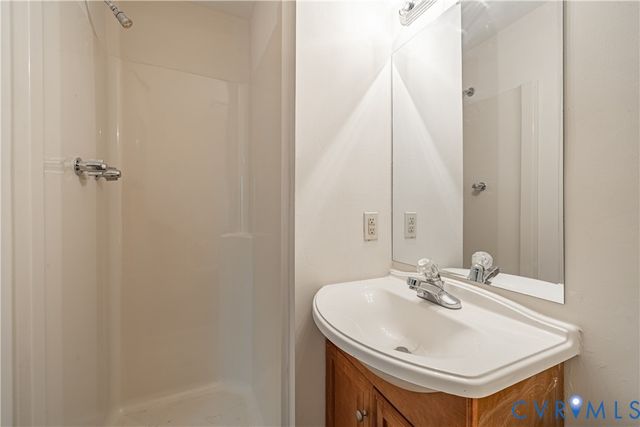 2603 Chancer Dr, Henrico, VA 23233