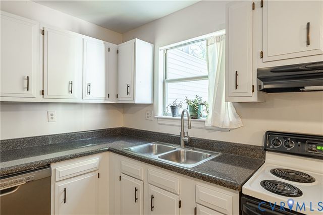2603 Chancer Dr, Henrico, VA 23233